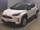 Toyota YARIS CROSS MXPJ10