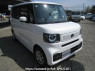 Used 2025 AT honda n-box JF6 Image[0]