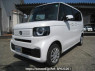 Used 2025 AT honda n-box JF6 Image[1]