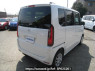 Used 2025 AT honda n-box JF6 Image[2]