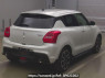 Used 2022 AT suzuki swift-sport ZC33S Image[1]