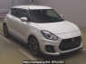 Used 2022 AT suzuki swift-sport ZC33S Image[2]