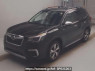 Used 2021 AT subaru forester SKE Image[0]
