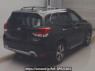 Used 2021 AT subaru forester SKE Image[1]