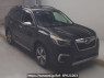 Used 2021 AT subaru forester SKE Image[2]