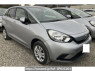 Used 2022 AT honda fit GR2 Image[0]