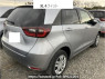 Used 2022 AT honda fit GR2 Image[1]