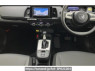 Used 2022 AT honda fit GR2 Image[2]