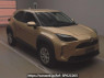 Used 2022 AT toyota yaris-cross MXPB10 Image[2]