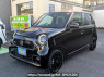 Used 2023 MT honda n-one JG3 Image[0]