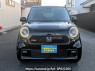 Used 2023 MT honda n-one JG3 Image[1]