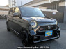 Used 2023 MT honda n-one JG3 Image[2]