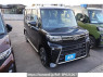 Used 2025 AT daihatsu tanto LA660S Image[0]