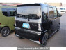 Used 2025 AT daihatsu tanto LA660S Image[1]