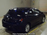 Used 2023 AT toyota corolla-sports MZEA12H Image[1]