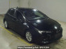 Used 2023 AT toyota corolla-sports MZEA12H Image[2]