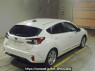 Used 2024 AT subaru impreza GU7 Image[1]