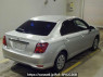 Used 2022 AT toyota corolla-axio NZE164 Image[1]