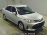 Used 2022 AT toyota corolla-axio NZE164 Image[2]