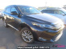 Used 2014 CVT toyota harrier-hybrid AVU65 Image[0]