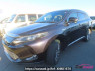 Used 2014 CVT toyota harrier-hybrid AVU65 Image[2]