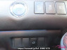 Used 2014 CVT toyota harrier-hybrid AVU65 Image[13]