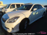 Used 2011 CVT toyota crown-hybrid GWS204 Image[2]