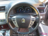 Used 2011 CVT toyota crown-hybrid GWS204 Image[17]