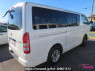 Used 2011 AT toyota hiace-van KDH201 Image[1]