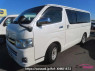 Used 2011 AT toyota hiace-van KDH201 Image[2]