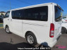 Used 2011 AT toyota hiace-van KDH201 Image[3]