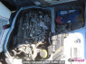 Used 2011 AT toyota hiace-van KDH201 Image[5]