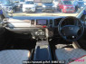 Used 2011 AT toyota hiace-van KDH201 Image[13]