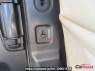 Used 2011 AT toyota hiace-van KDH201 Image[16]