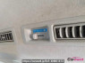 Used 2011 AT toyota hiace-van KDH201 Image[17]
