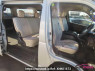 Used 2011 AT toyota hiace-van KDH201 Image[20]
