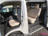 Used 2011 AT toyota hiace-van KDH201 Image[22]
