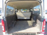 Used 2011 AT toyota hiace-van KDH201 Image[23]