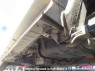 Used 2011 AT toyota hiace-van KDH201 Image[27]