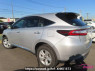 Used 2019 CVT toyota harrier ZSU65 Image[3]