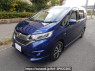 Used 2019 AT honda freed-hybrid GB7 Image[0]