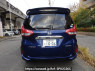 Used 2019 AT honda freed-hybrid GB7 Image[1]
