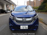Used 2019 AT honda freed-hybrid GB7 Image[2]