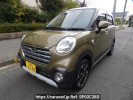 Daihatsu Cast LA250S
