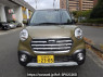 Used 2019 AT daihatsu cast LA250S Image[2]