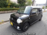 Used 2010 AT daihatsu mira-cocoa L675S Image[0]