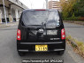 Used 2010 AT daihatsu mira-cocoa L675S Image[1]