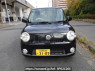 Used 2010 AT daihatsu mira-cocoa L675S Image[2]