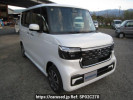 Honda N-BOX CUSTOM JF6