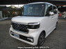 Used 2025 AT honda n-box-custom JF6 Image[2]